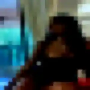 rencontre sexe à Saint-Raphaël : profil de Irene, 31 ans - accès libre