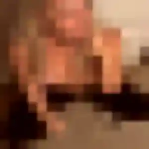 Photo privée de Josephine, 26 ans à Saint-Raphaël - rencontre coquine