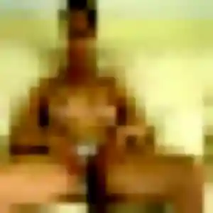 Profil de Aurore à Saint-Rémy (28 ans) - rencontre sexe sans inscription