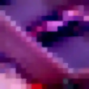 Catherine, 21 ans, dispo pour rencontre sexe à Saint-Rémy