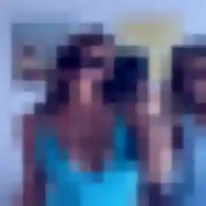 Sexy Imane, 43 ans à Saint-Rémy - voir sa photo