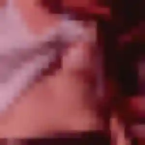 Rachida (19 ans) à Saint-Rémy attend un rencontre sexe aujourd'hui