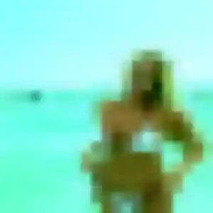 Photo de Sixtine à Saint-Rémy (24 ans) - rencontre sexe gratuit