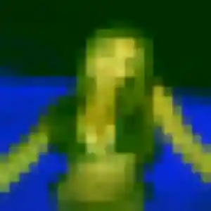 Thais (40 ans) à Saint-Rémy propose une rencontre ce soir