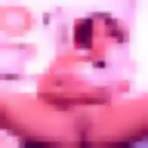 Josiane, 44 ans, en ligne à Saint-Rémy-de-Provence pour une rencontre coquine