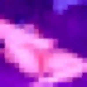 Photo sexy de Kenza, 38 ans à Saint-Rémy-de-Provence - rencontre sans lendemain