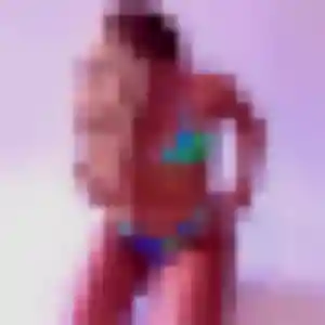 Malika, 20 ans, dispo pour rencontre sexe à Saint-Rémy-de-Provence