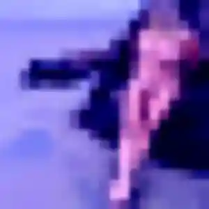 Melanie, femme de 44 ans veut rencontre sexe à Saint-Rémy-de-Provence