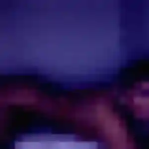 Photo privée de Odile, 27 ans à Saint-Rémy-de-Provence - rencontre sans lendemain