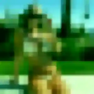 Romina, 27 ans, en ligne à Saint-Rémy-de-Provence pour une rencontre coquine