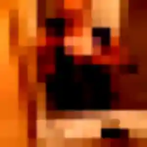 Photo sexy de Azalee, 38 ans à Saint-Romain-de-Jalionas - rencontre coquine