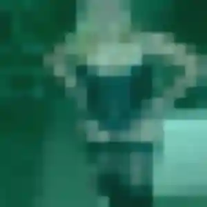 Nadine de Saint-Romain-de-Jalionas, 27 ans - rencontre sexe discret
