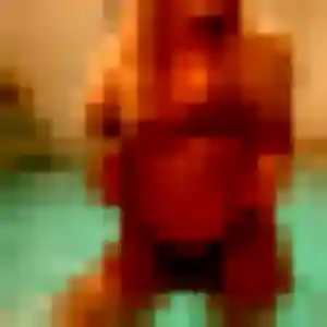 Azalee de Saint-Romain-le-Puy, 40 ans - rencontre sexe sans lendemain
