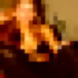 Leonore, femme de 45 ans cherche rencontre sexe à Saint-Romain-le-Puy