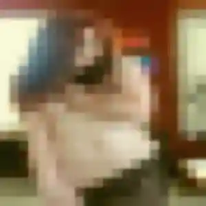 Marie-Laure, femme de 38 ans cherche rencontre sexe à Saint-Romain-le-Puy