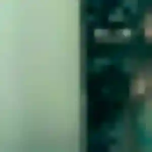 Orane, 40 ans, veut un rencontre sexe à Saint-Romain-le-Puy