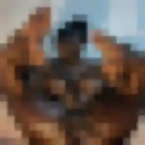 Daniela, 37 ans, connectée à Saint-Saturnin-lès-Avignon pour une rencontre coquine