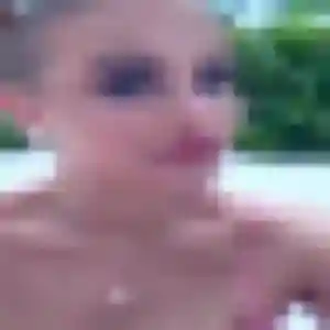Photo de Imane à Saint-Saturnin-lès-Avignon (41 ans) - rencontre sexe gratuit