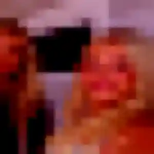 Sexy Louna, 42 ans à Saint-Saturnin-lès-Avignon - voir sa photo