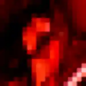 Photo de Romina à Saint-Saturnin-lès-Avignon (20 ans) - rencontre sexe sans inscription