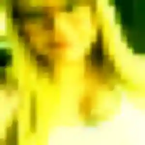 rencontre sexe à Saint-Savin : photo de Ilona, 19 ans - accès libre
