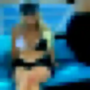 Marie-Ange (41 ans) à Saint-Savin cherche une rencontre maintenant