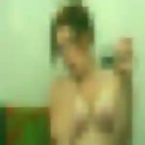 Profil de Bertrane à Saint-Savournin (19 ans) - rencontre sexe discret