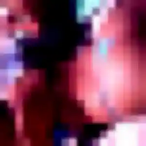 Sexy Cindy, 43 ans à Saint-Savournin - voir sa photo
