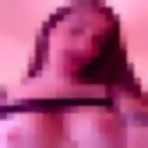 Cyrielle, 26 ans, veut un rencontre sexe à Saint-Savournin