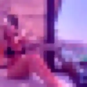 Lisette, 28 ans, cherche un rencontre sexe à Saint-Savournin