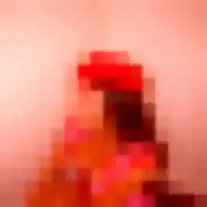 Profil de Margaux à Saint-Savournin (28 ans) - rencontre sexe gratuit