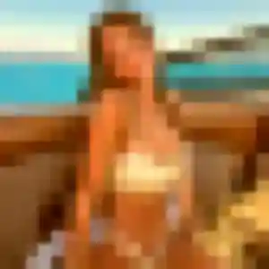 Photo perso de Monique, 43 ans à Saint-Savournin - plan discret