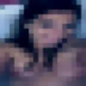 Photo de Clarisse à Saint-Siméon-de-Bressieux (27 ans) - rencontre sexe sans inscription
