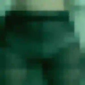 Photo de Marion à Saint-Siméon-de-Bressieux (40 ans) - rencontre sexe discret