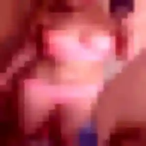 Nina (45 ans) à Saint-Siméon-de-Bressieux cherche un rencontre sexe maintenant