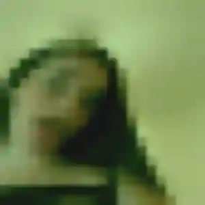 Photo privée de Yannick, 28 ans à Saint-Siméon-de-Bressieux - plan discret