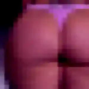 rencontre sexe à Saint-Sulpice-la-Pointe : photo de Armelle, 24 ans - accès libre