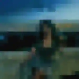 Photo de Ines à Saint-Sulpice-la-Pointe (39 ans) - rencontre sexe sans inscription