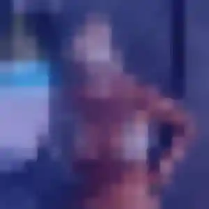 Clemence (31 ans) à Saint-Symphorien-d'Ozon cherche un rencontre sexe rapidement