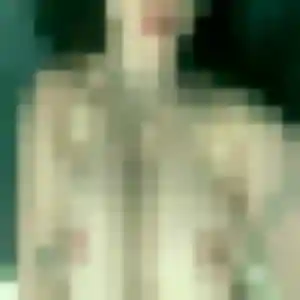 Nathalie, 21 ans, disponible à Saint-Symphorien-d'Ozon pour une rencontre coquine