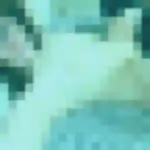 Judith (39 ans) à Saint-Symphorien-sur-Coise propose un rencontre sexe aujourd'hui