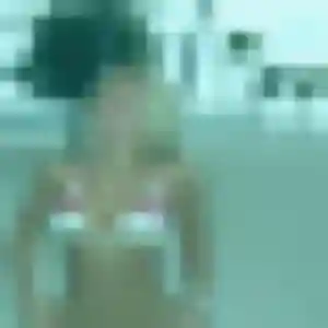 Katia, 35 ans, veut un rencontre sexe à Saint-Symphorien-sur-Coise