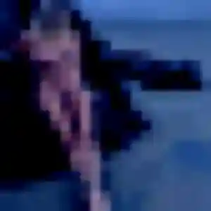 Louise, 31 ans, connectée à Saint-Symphorien-sur-Coise pour un rencontre sexe