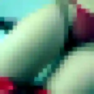 rencontre sexe à Saint-Symphorien-sur-Coise : photo de Malika, 25 ans - accès libre