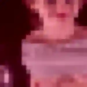 Photo de Fabienne à Saint-Tropez (37 ans) - rencontre sexe sans inscription
