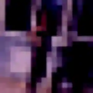 Sara, 37 ans, cherche un rencontre sexe à Saint-Tropez