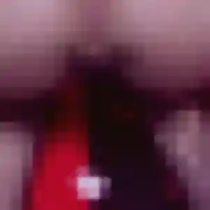 Harmony, 27 ans, cherche un rencontre sexe à Saint-Vallier