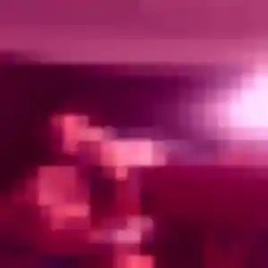 Justine, 45 ans, connectée à Saint-Vallier pour un rencontre sexe