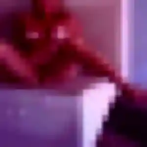 Benedicte, femme de 38 ans propose rencontre sexe à Saint-Vallier