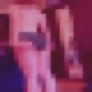 Fabienne de Saint-Vallier, 44 ans - rencontre sexe en toute liberté